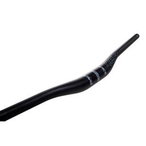 Race Face Next 20mm Riser Handlebar Stealth 35x760mm