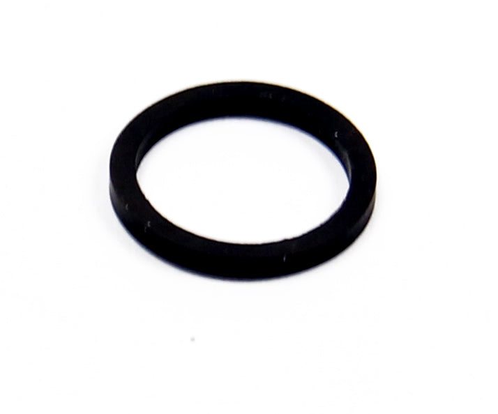 Hope M4/MM4 Large/09 MM4/E4'13/V4 Small Caliper Piston Seal