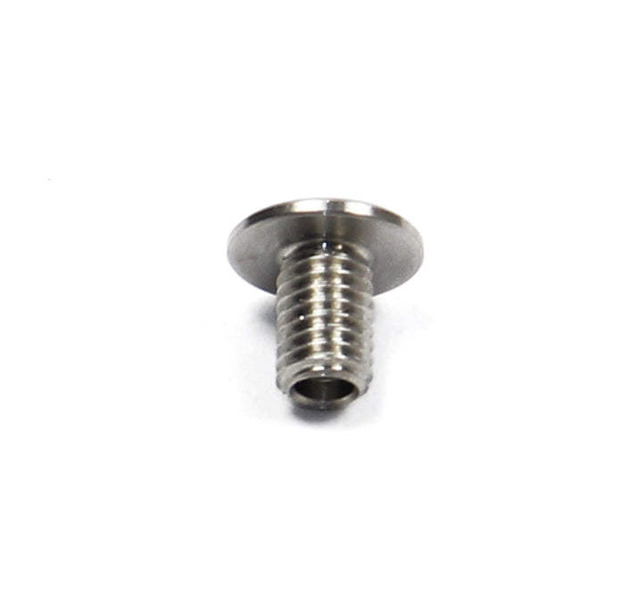 Hope Tech Mastercylinder Lever Pivot Screw