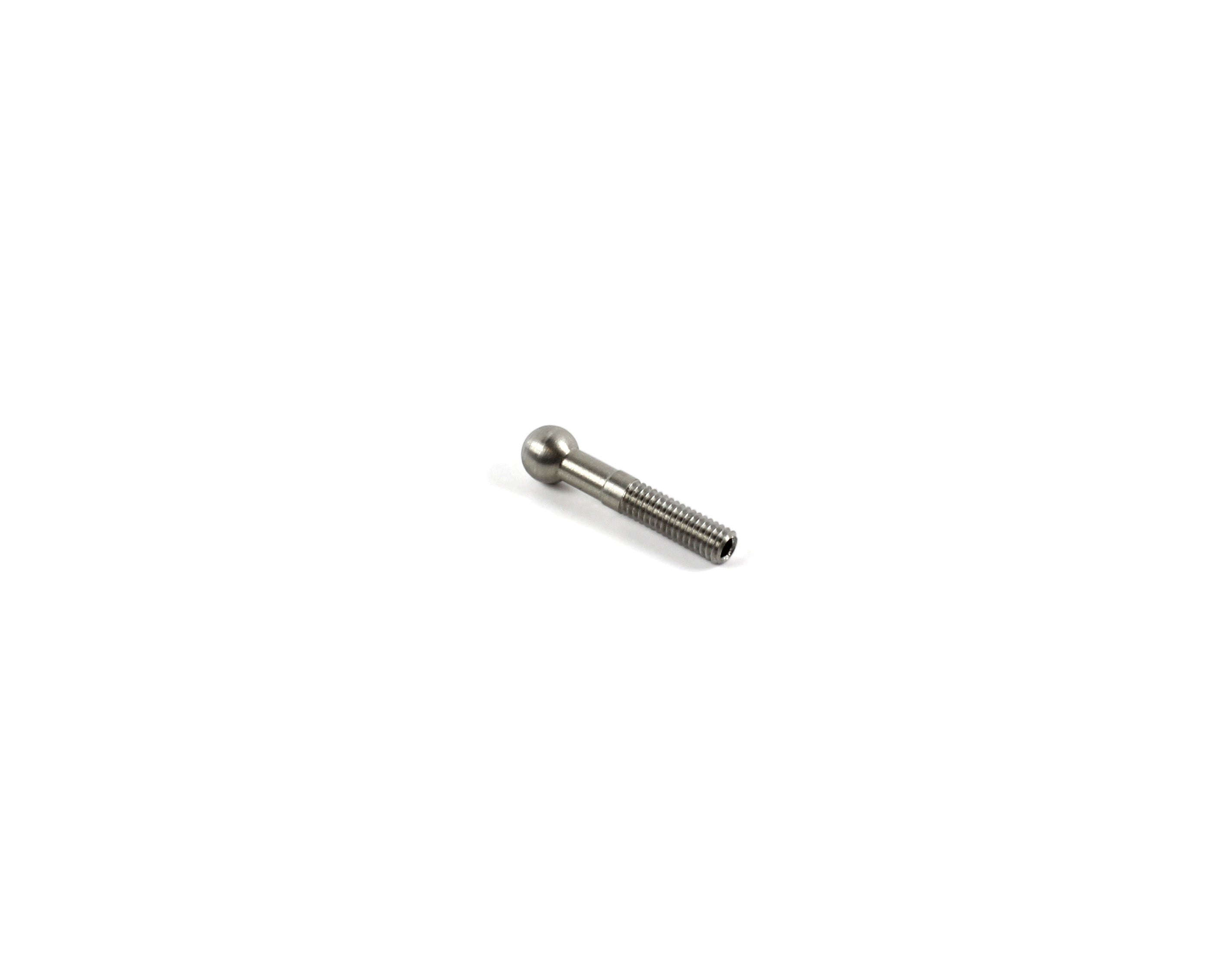 Hope Race Master Cylinder Adjuster Screw