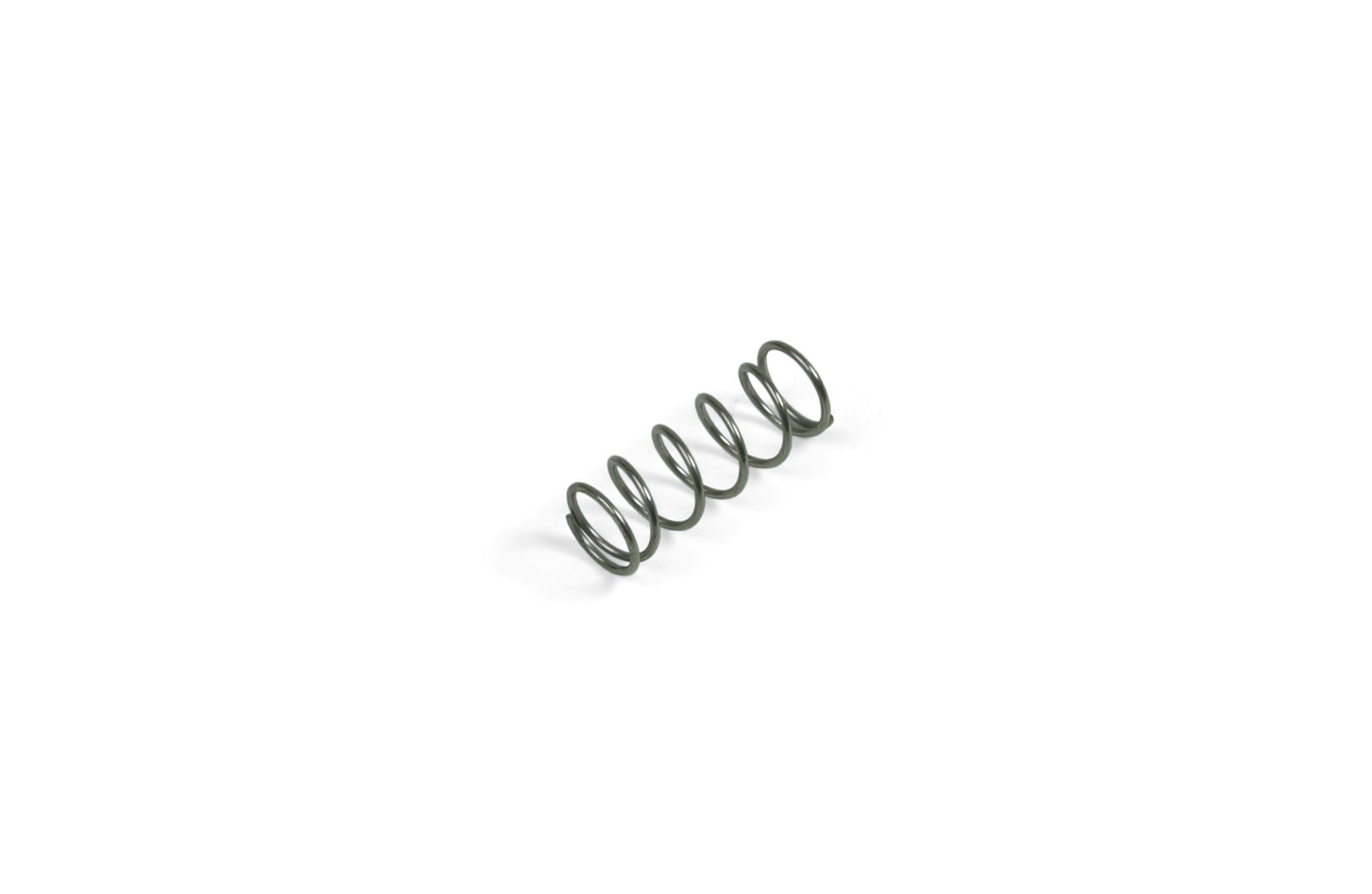 Hope Race Master Cylinder Spring