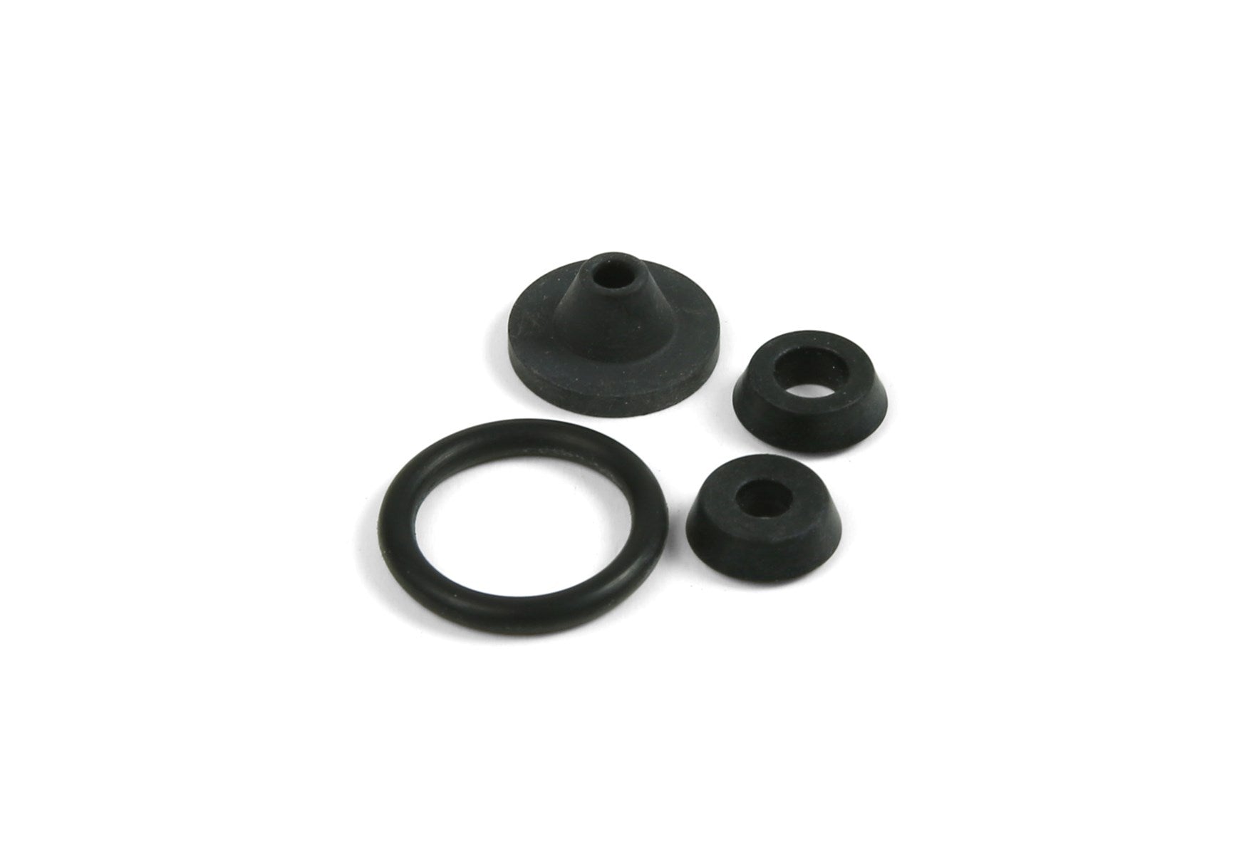 Hope Pro lever seal kit