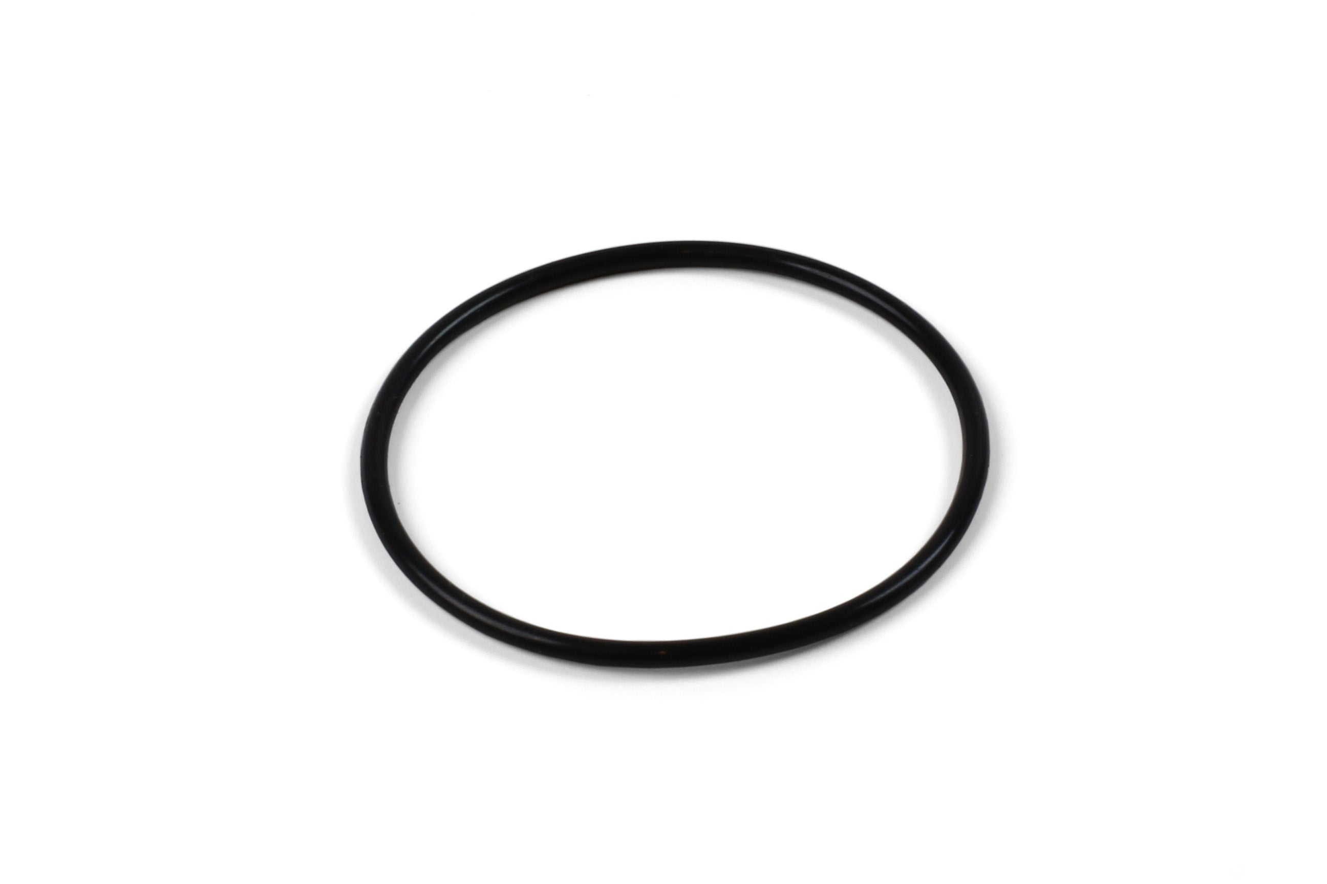 Hope Headset 22mm O-Ring