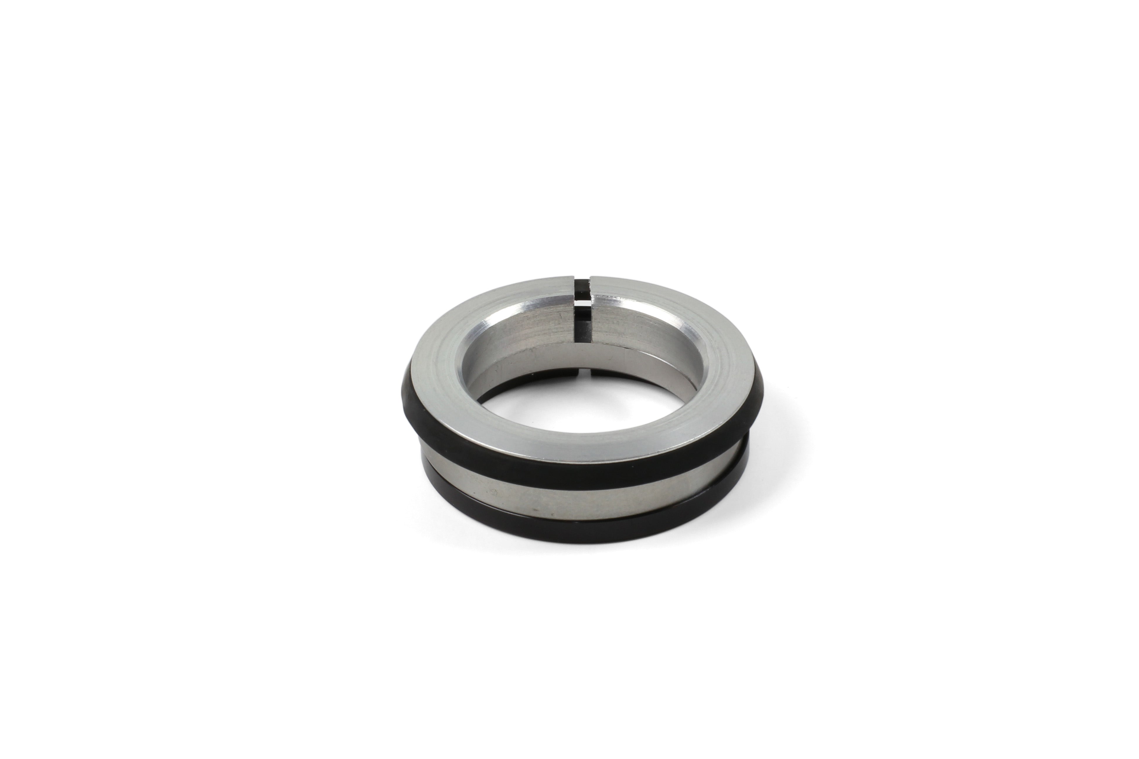 Hope Bottom Headset Cup C 1 1/8 Integrated