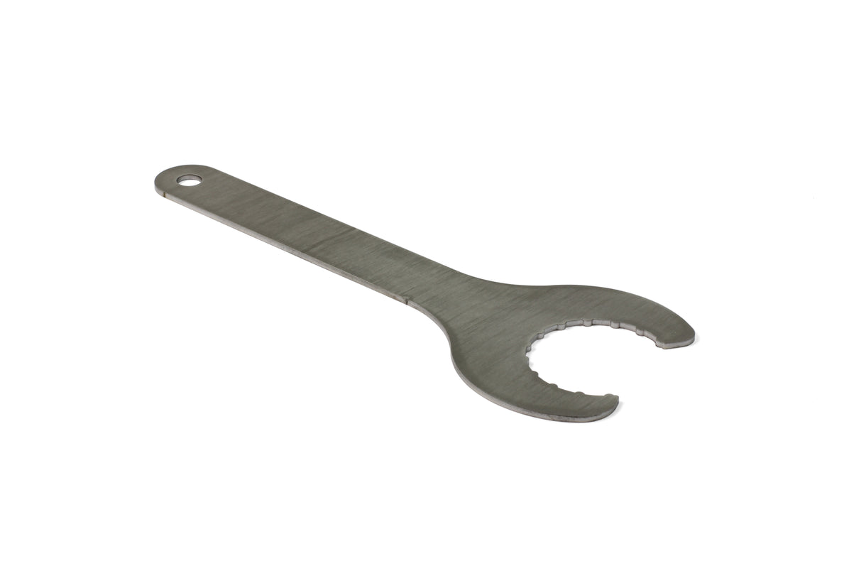 Hope External Bottom Bracket Wrench (30mm)