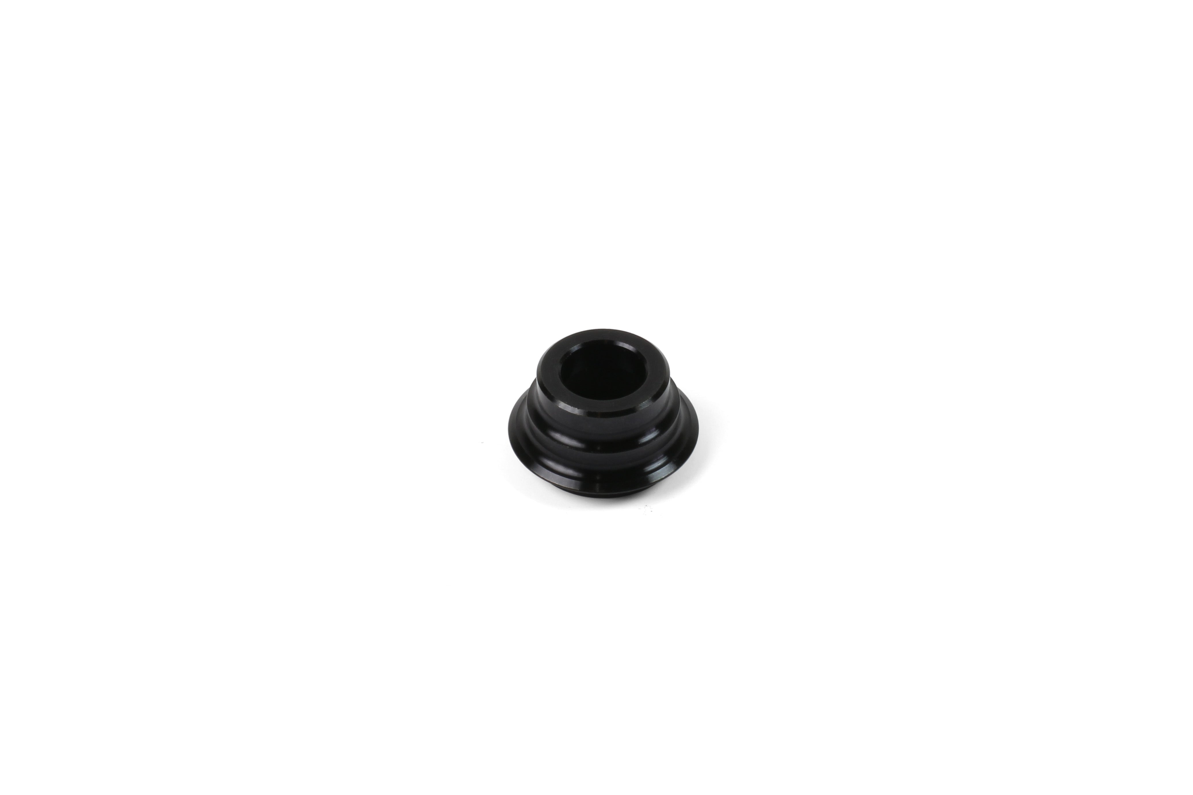 Hope Pro 4 SP24 12mm Scs Non-Drive Side Spacer - Black