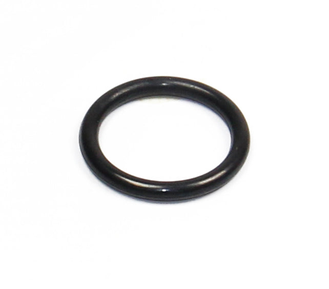 Hope Pro2 Evo Centre Tube O-Ring