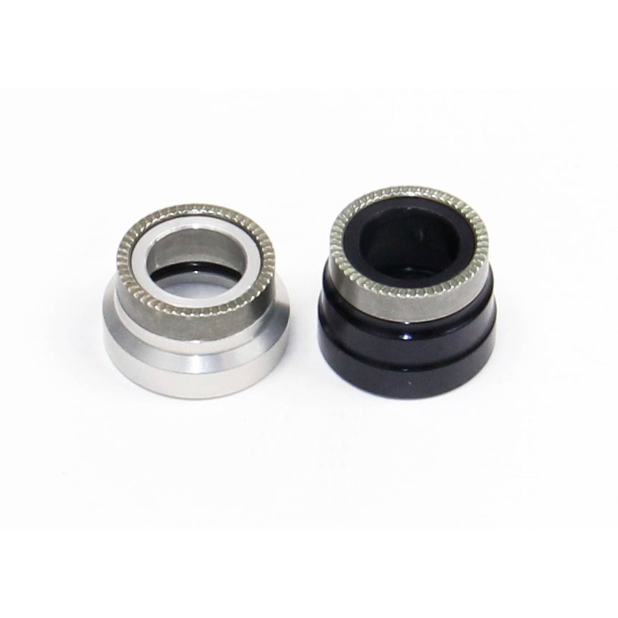 Hope Pro 2 Evo/ Pro 4 Rear 12mm Thru Converter Kit - HUB241