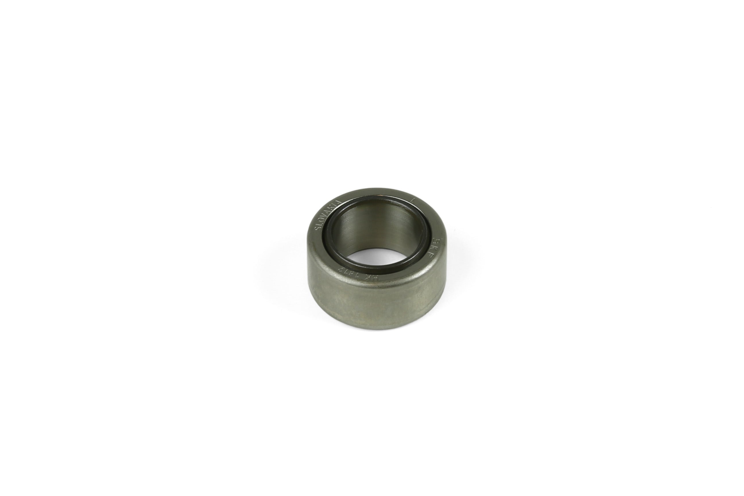 Hope Needle Roller Bearing for Trial/SS Cassette