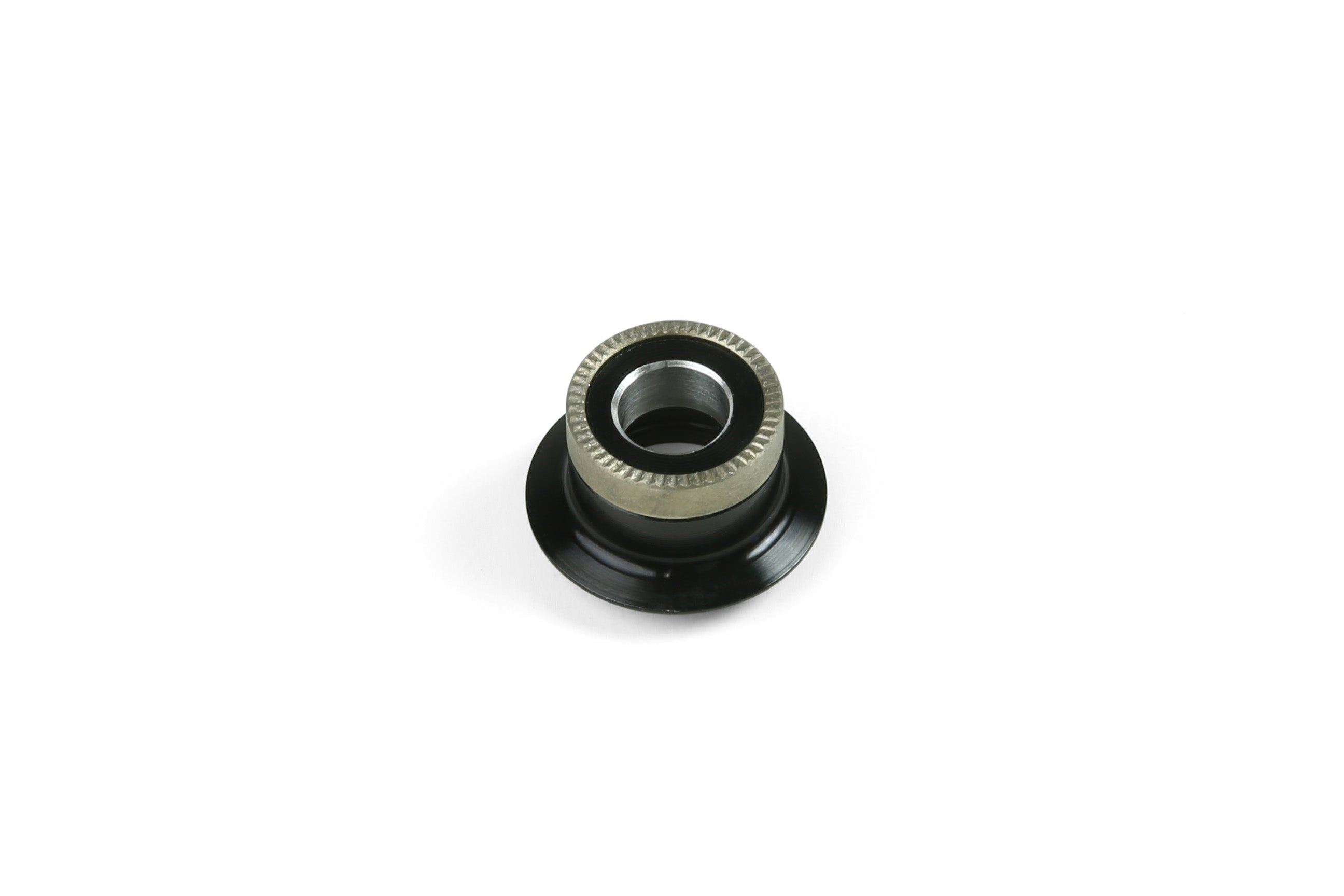 Hope XC6/XC3 10mm Non-Drive Spacer - Black