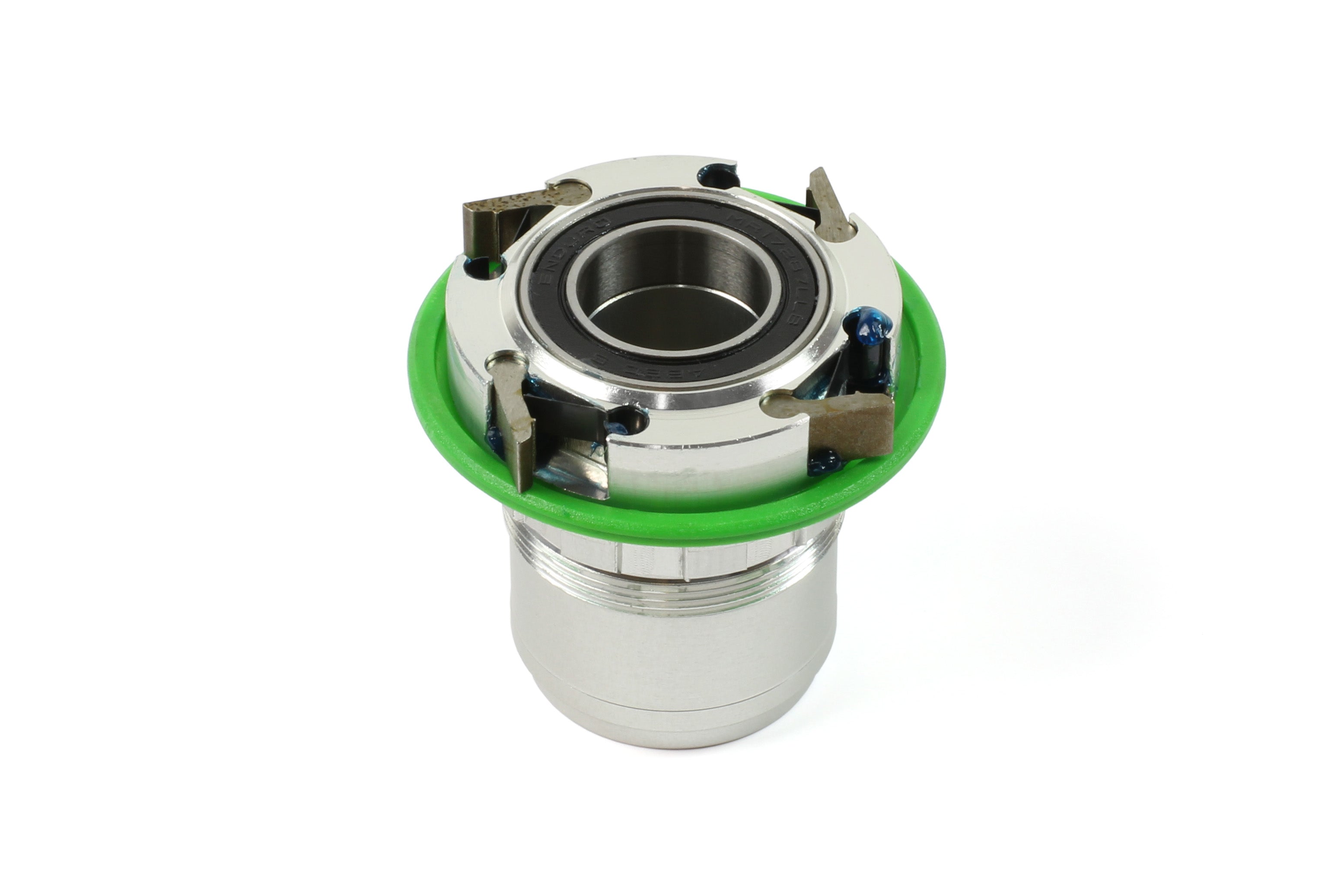 Hope Pro 4 Freehub Assembly XX1/XD