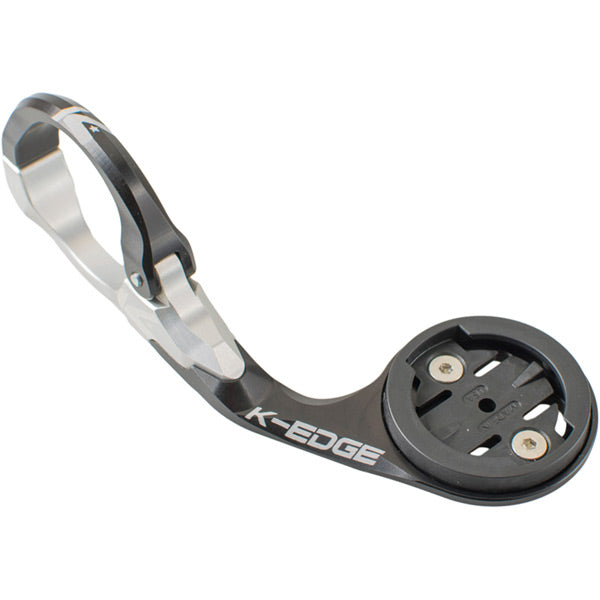 K-Edge Garmin Race Mount, 31.8mm