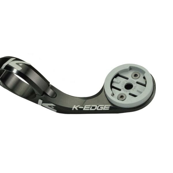 K-Edge Wahoo Max Mount