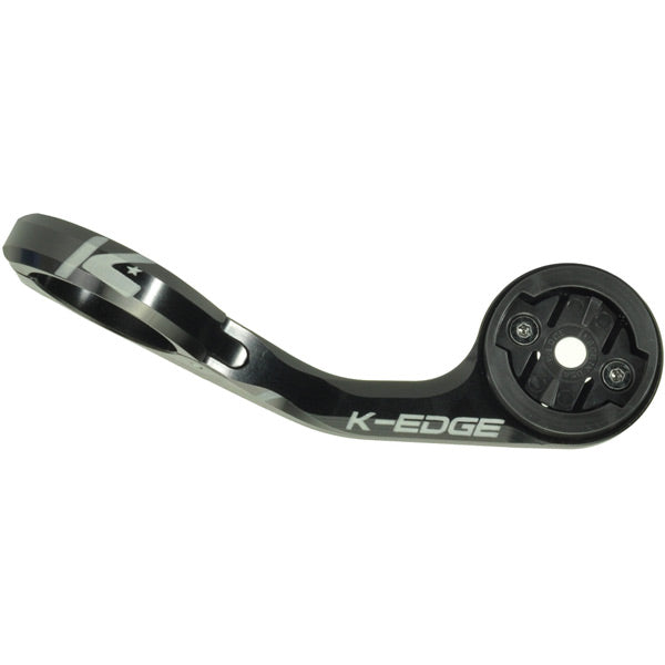 K-Edge Garmin Max XL Mount, 31.8mm