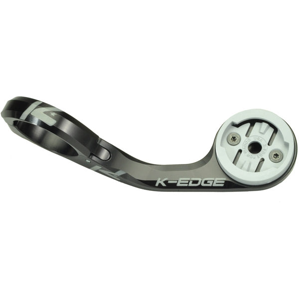 K-Edge Wahoo Max XL Mount