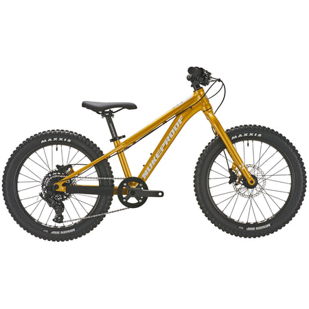 Nukeproof discount bikes online