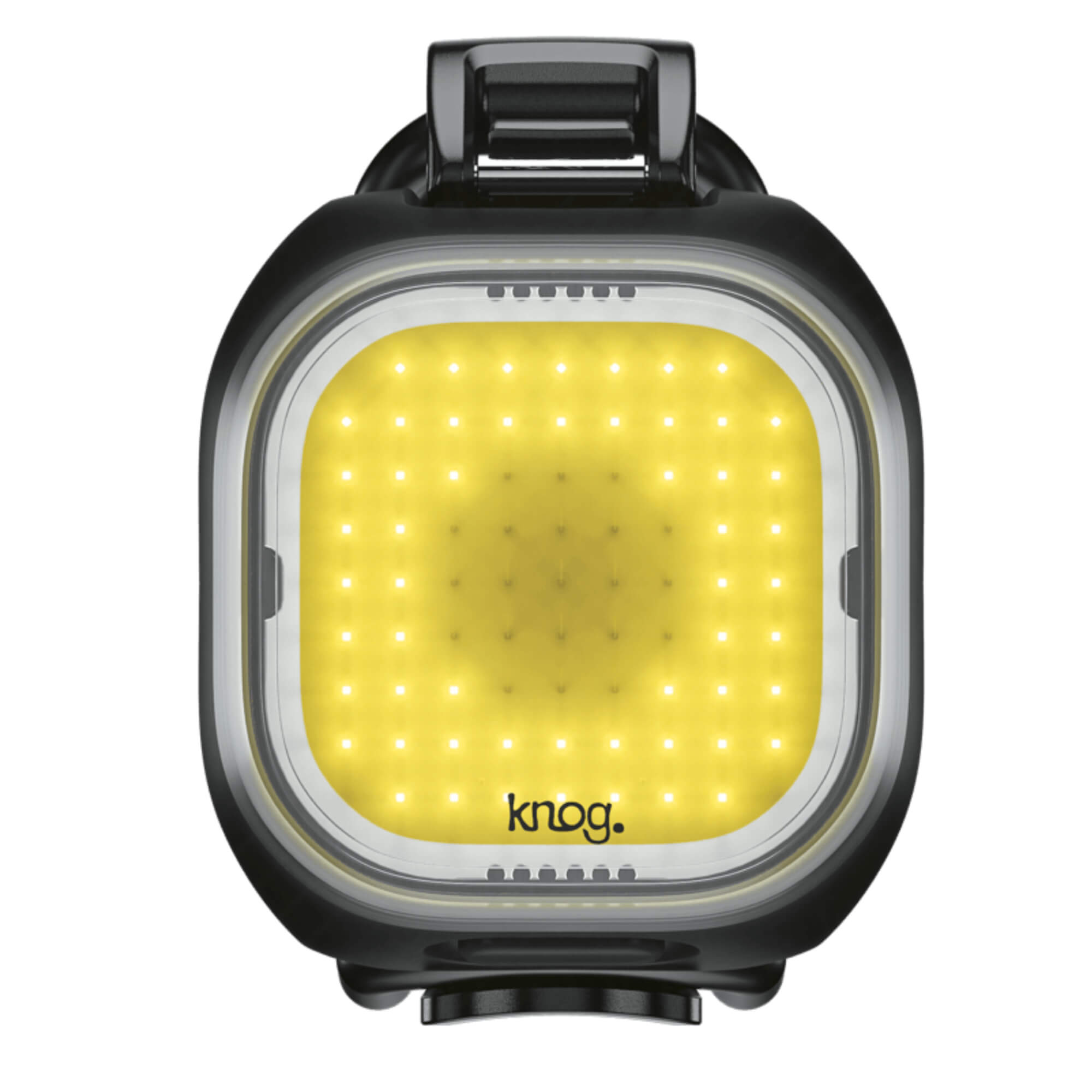 Knog Binder Mini V2 Front Light