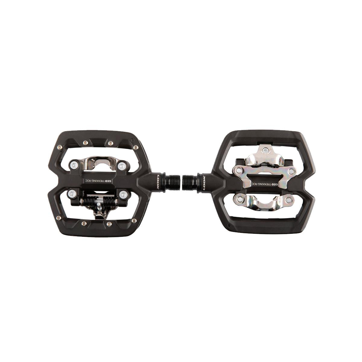 Look Geo Trekking ROC Pedals