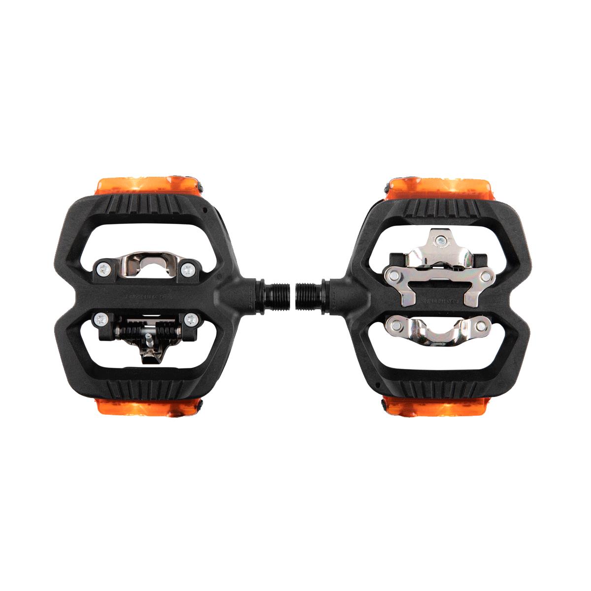 Look Geo Trekking Vision Pedals