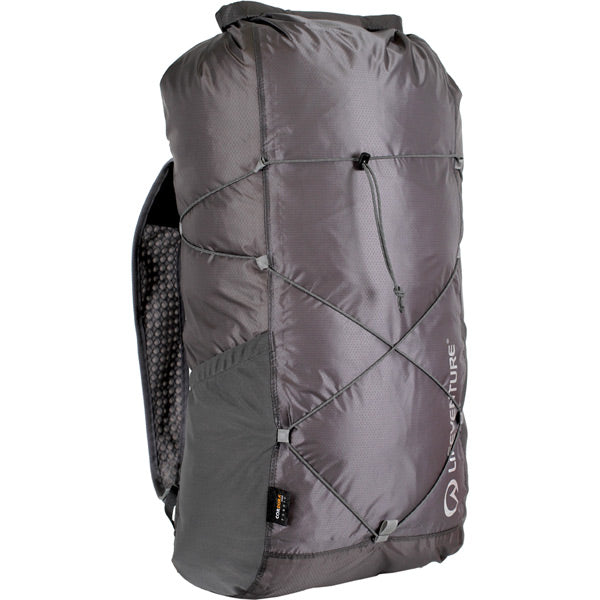 Lifeventure Packable Waterproof Backpack 22L