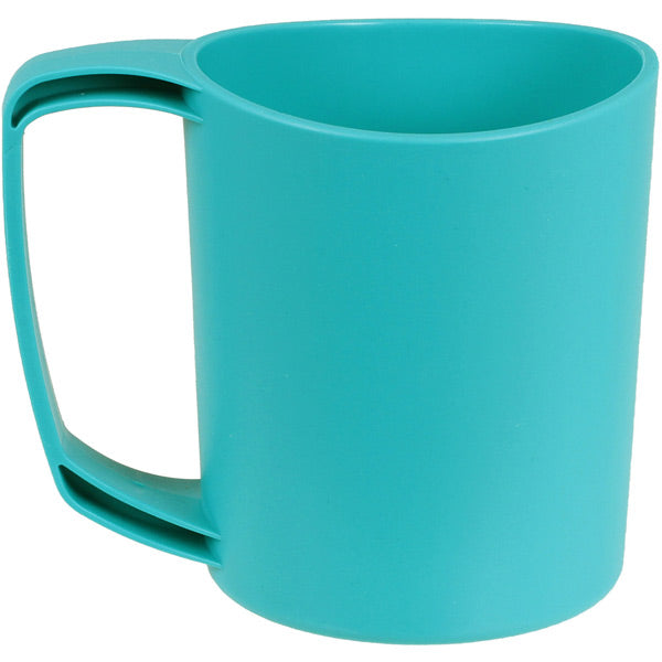 Lifeventure Ellipse Mug