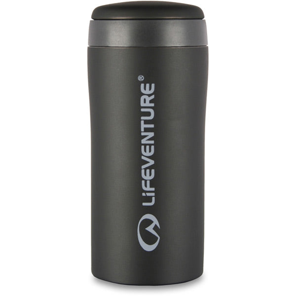 Lifeventure Thermal Mug