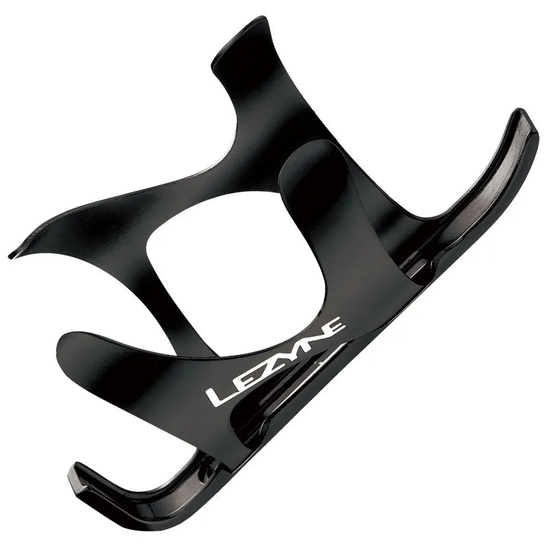 Lezyne CNC Cage