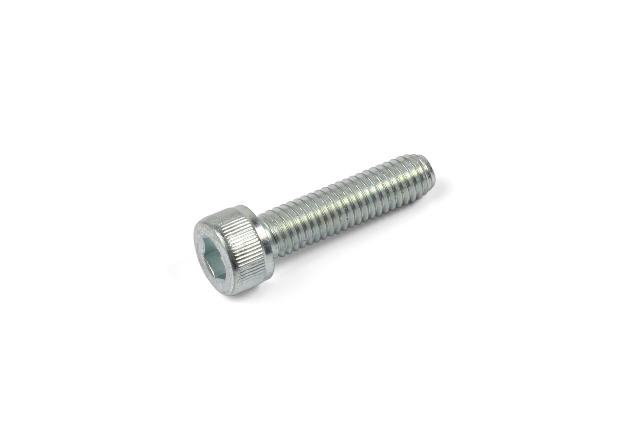 Hope M6 x 25 Cap Screw - Stainless Steel