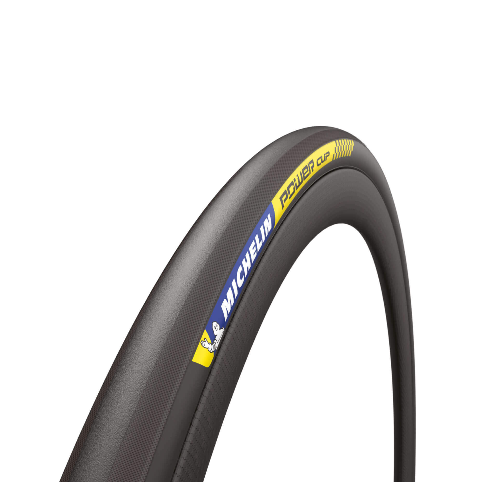 Michelin Power Cup Tubular Tyre