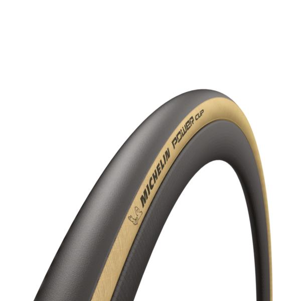 Michelin Power Cup Classic Tubular Tyre