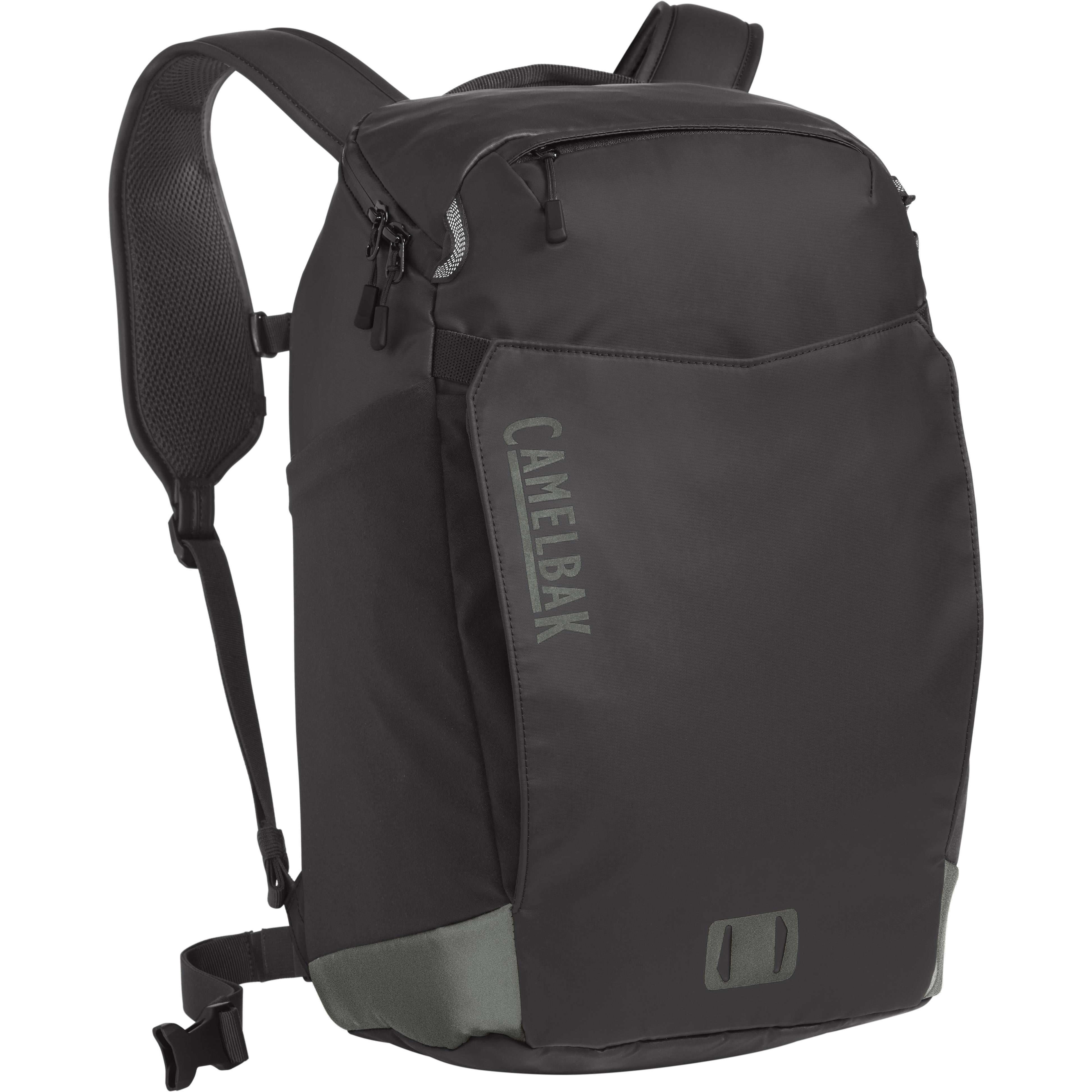 Camelbak M.U.L.E. Commute 22