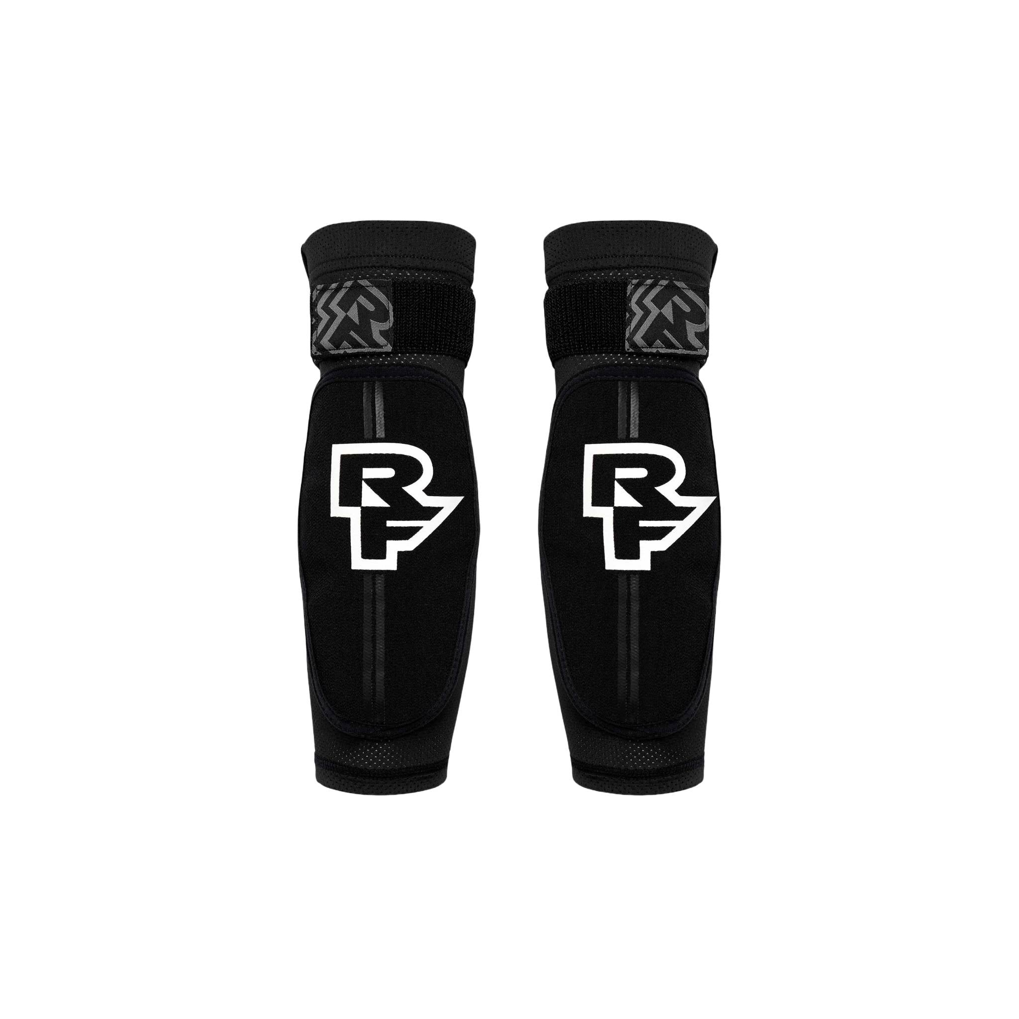 Race Face Indy Elbow Pads