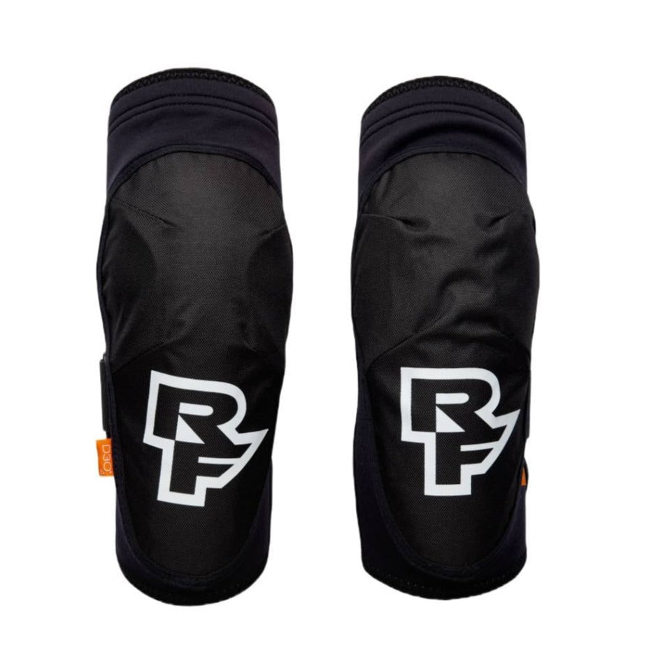 Race Face Ambush Elbow Pads