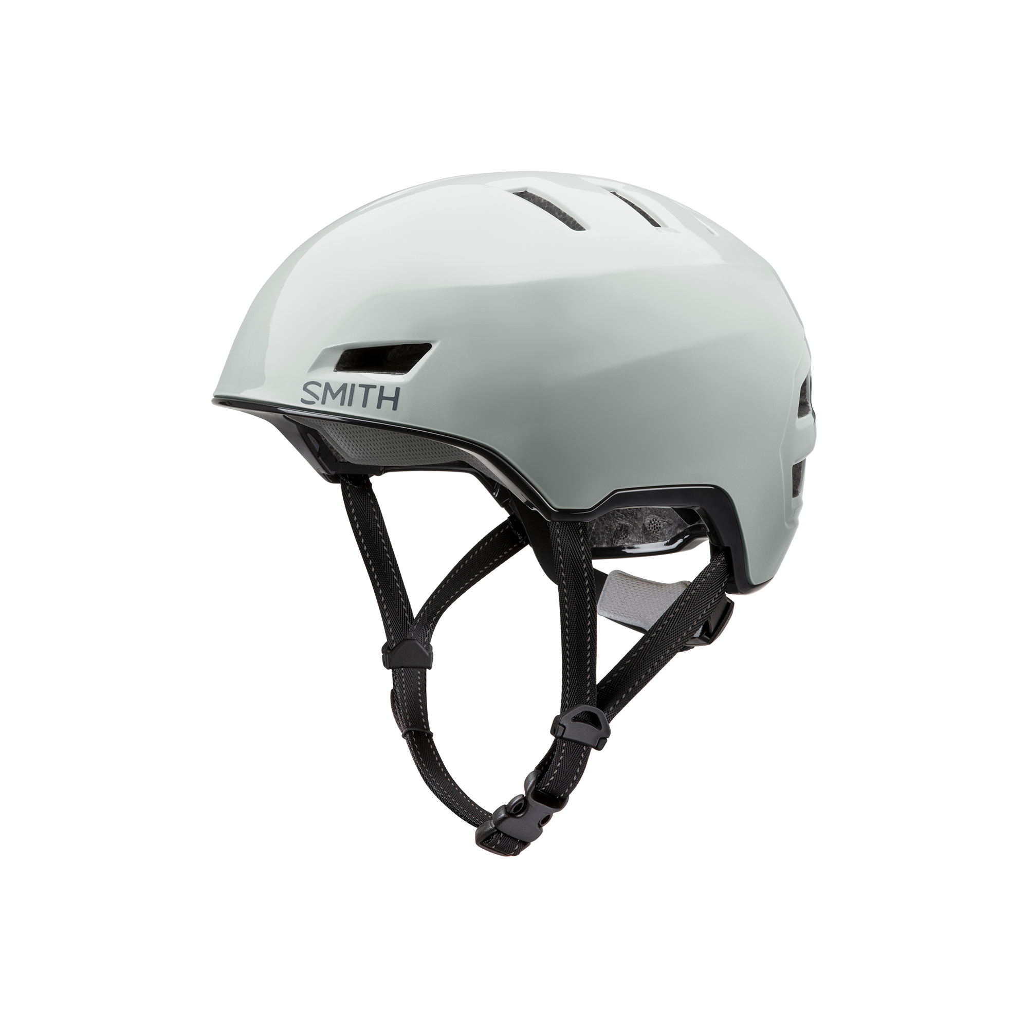 Smith Express Helmet