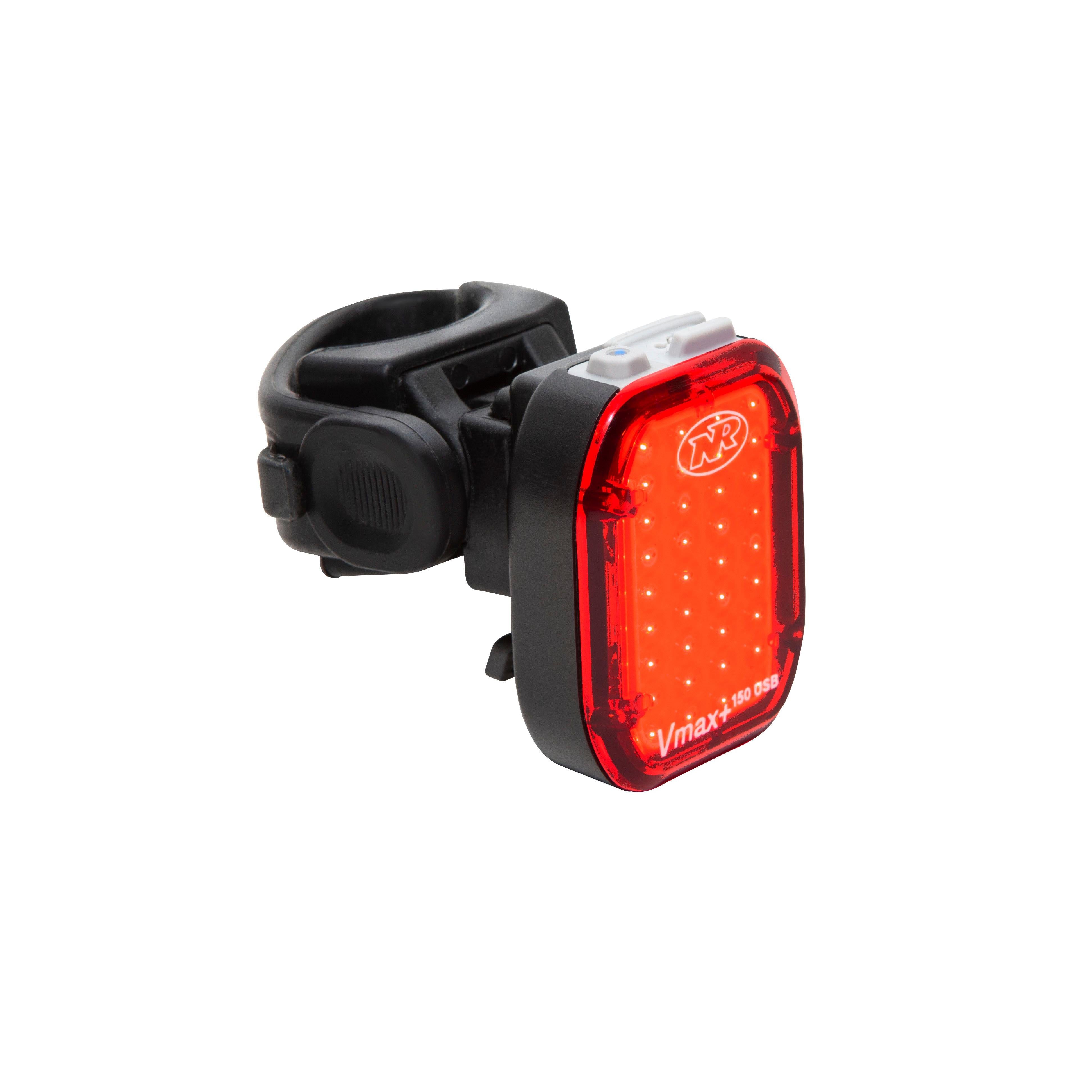 Niterider Vmax+ 150 Rear Light