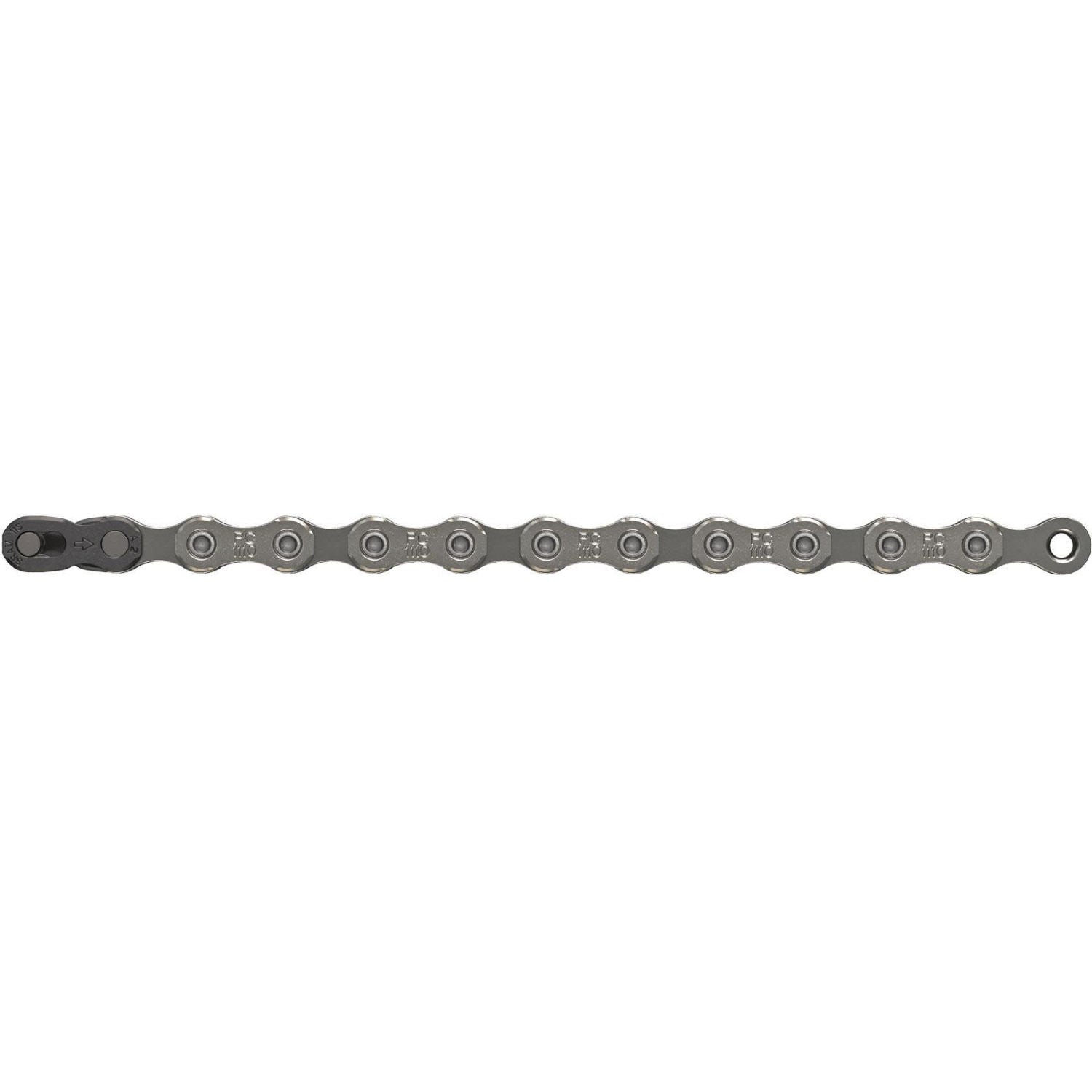 SRAM PC 1110 11 speed chain 114 Links