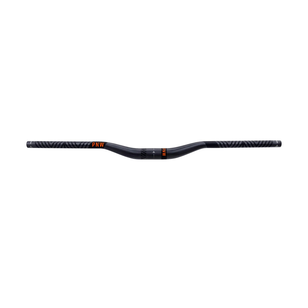 PNW Components Range MTB Handlebar 31.8mm