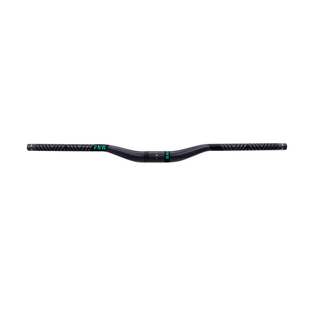 PNW Components Range MTB Handlebar 35mm