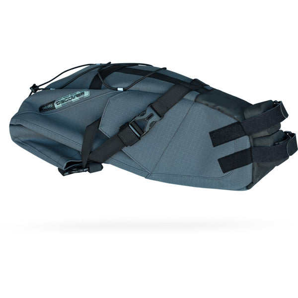 PRO Discover Seat Bag 15L