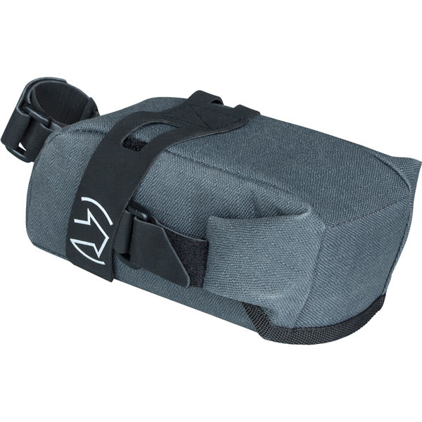 PRO Discover Saddle Bag 0.6L