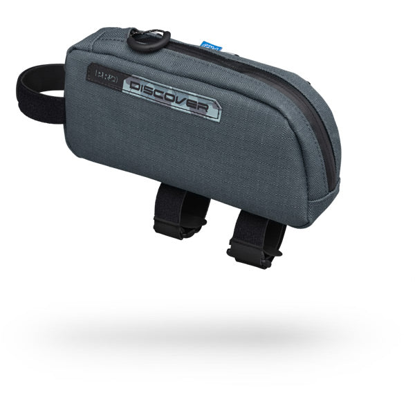 PRO Discover Top Tube Bag