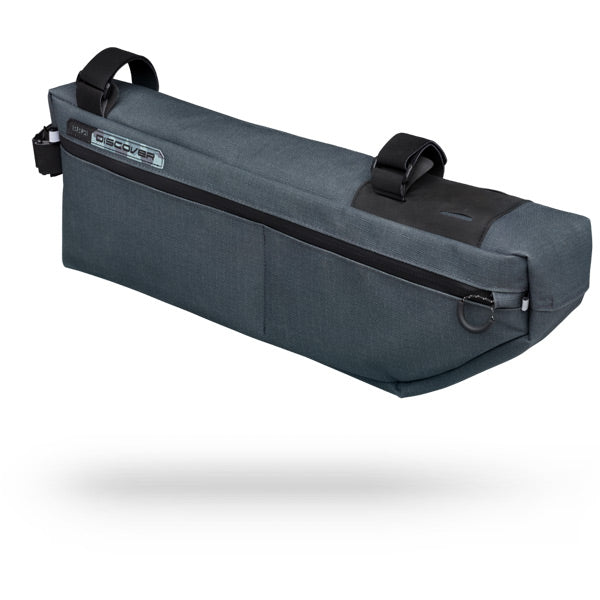 PRO Discover Frame Bag