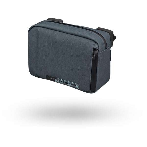 PRO Discover Compact Handlebar Bag