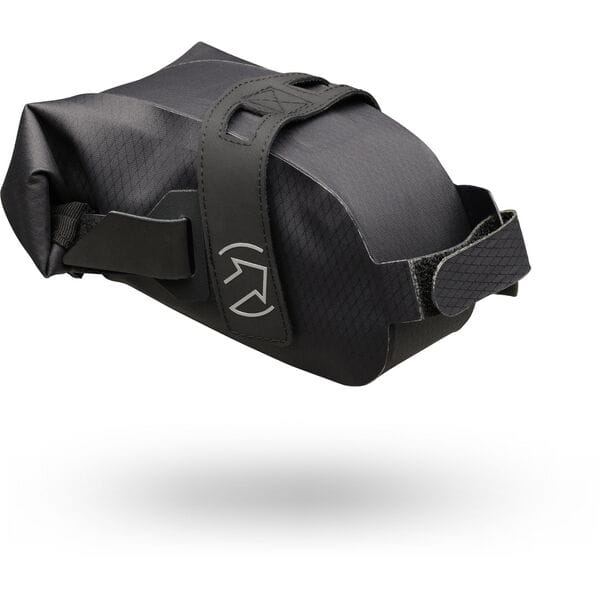 PRO Discover Team Saddle Bag