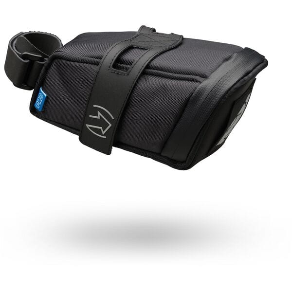 PRO Performance Saddle Bag