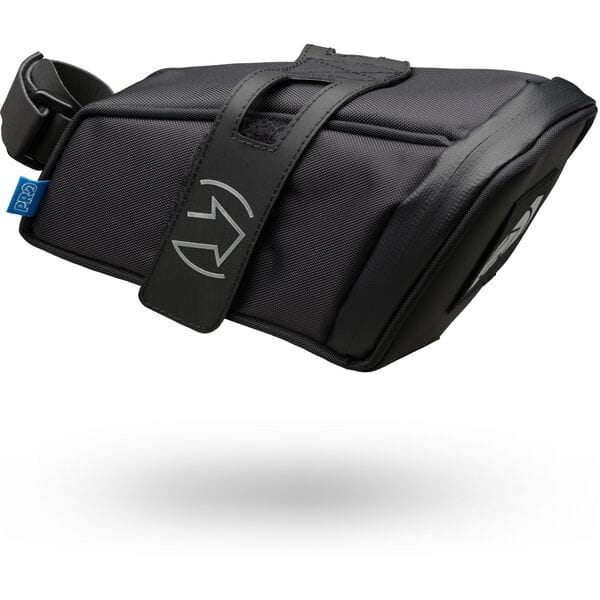 PRO Performance Saddle Bag