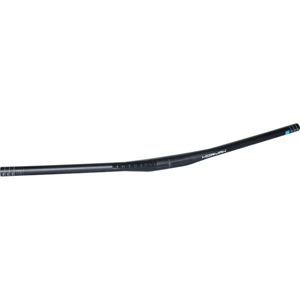 PRO Koryak Alloy Handlebar 31.8