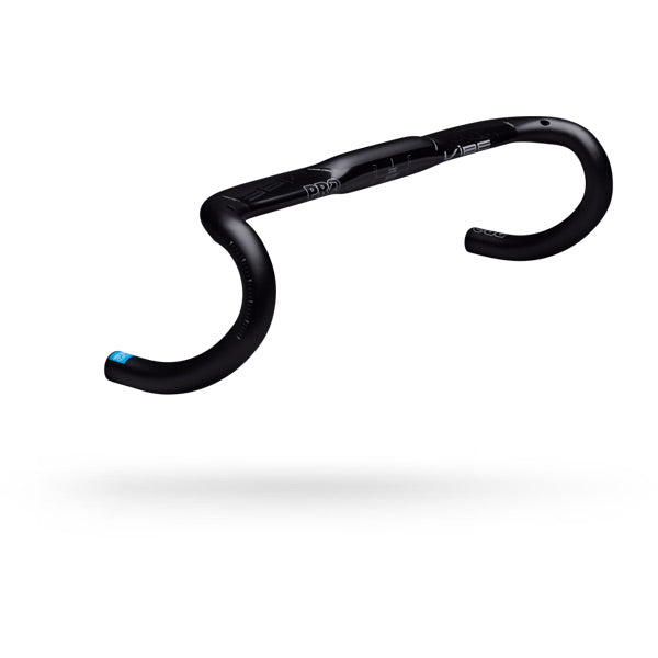 PRO VIBE Aero Handlebar