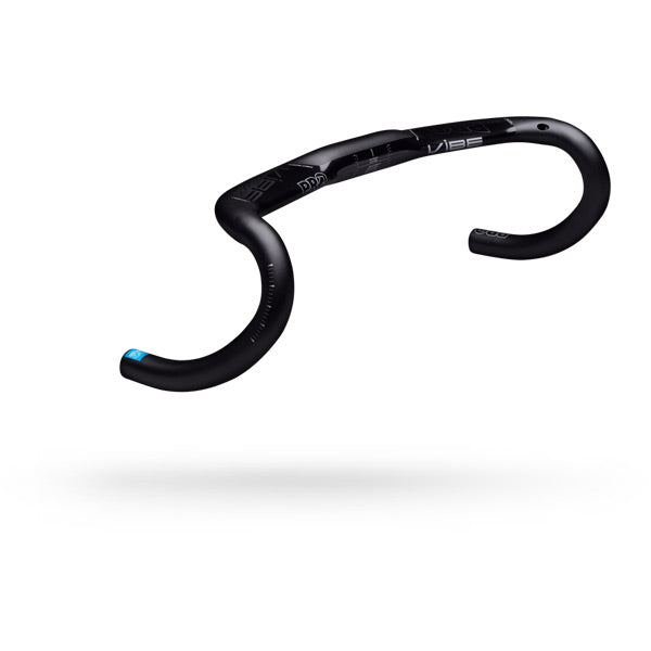 PRO VIBE Aero Handlebar