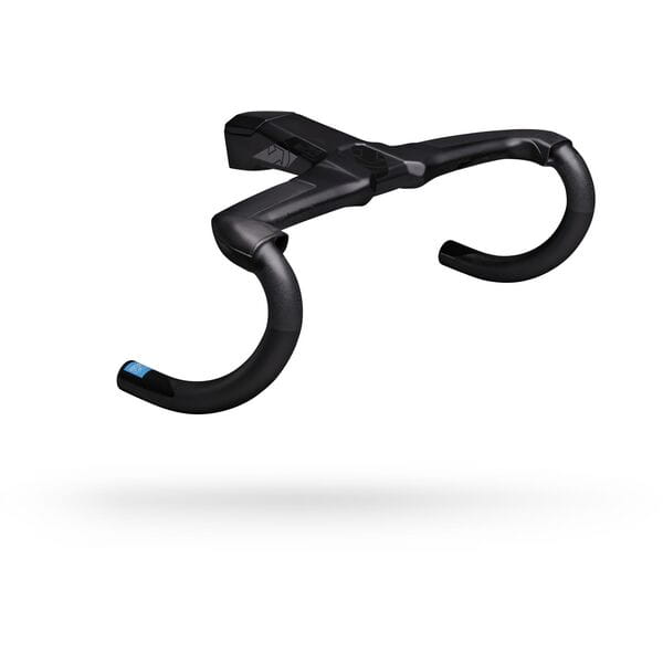 PRO VIBE EVO Carbon Handlebar and Stem